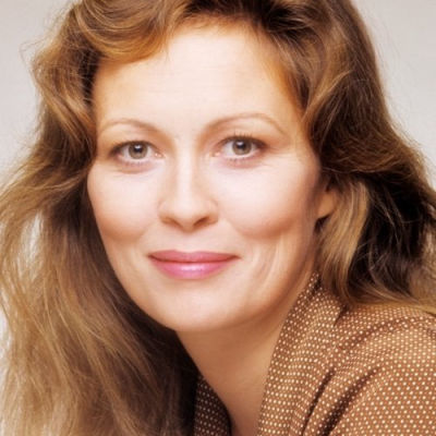 faye-dunaway